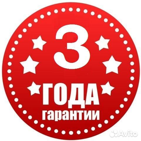 Компьютерный мастер Компьютерная помощь Windows