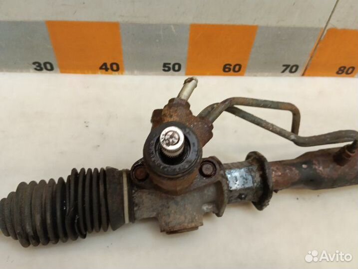 Б/У Б/У пыльники под замену, Мицубиси Спэйс Вагон