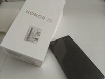 HONOR 70, 8/128 ГБ