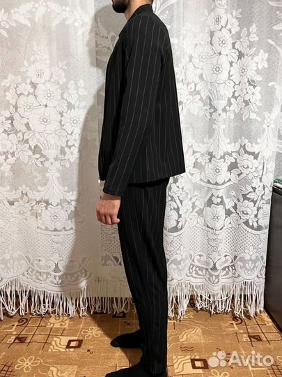 Костюм мужской