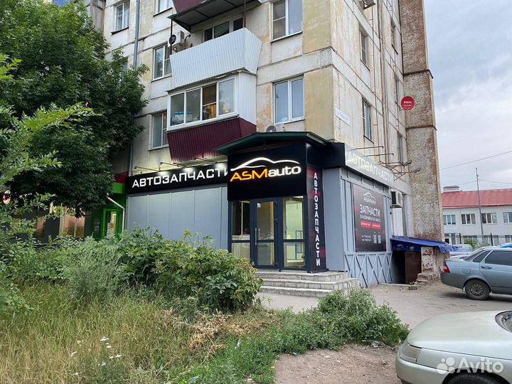 Подшипник передней ступицы без ABS Fiat Albea