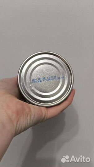 Корм для кошек vet life struvite