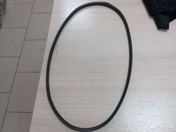 Ремень для швейной машины