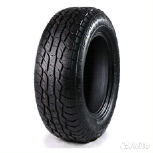 Roadmarch Primemax A/T II 215/75 R15
