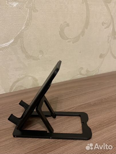 Подставка для телефона orico