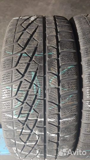 Pirelli Winter Sottozero 240 Serie II 245/45 R18 100V