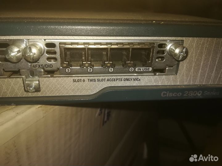 Cisco циско коммутатор