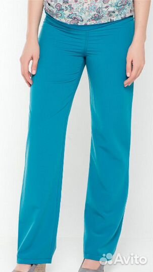 Брюки для беременных