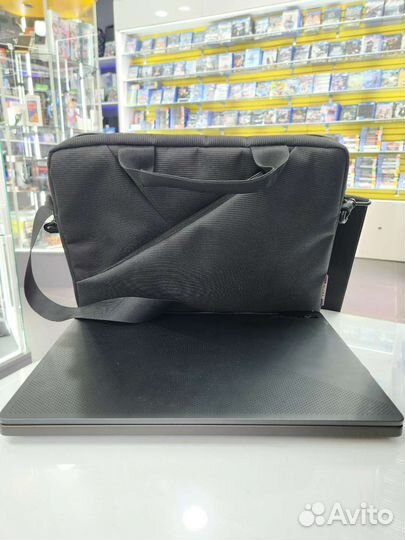 Asus Zephyrus G14 - рассрочка + сумка в подарок