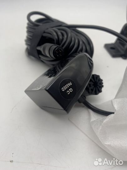 Датчик-излучатель для эхолота 918-WLS