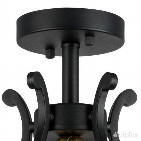 Люстра Lightstar Castello 