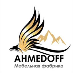 Мебельная фабрика AHMEDOFF