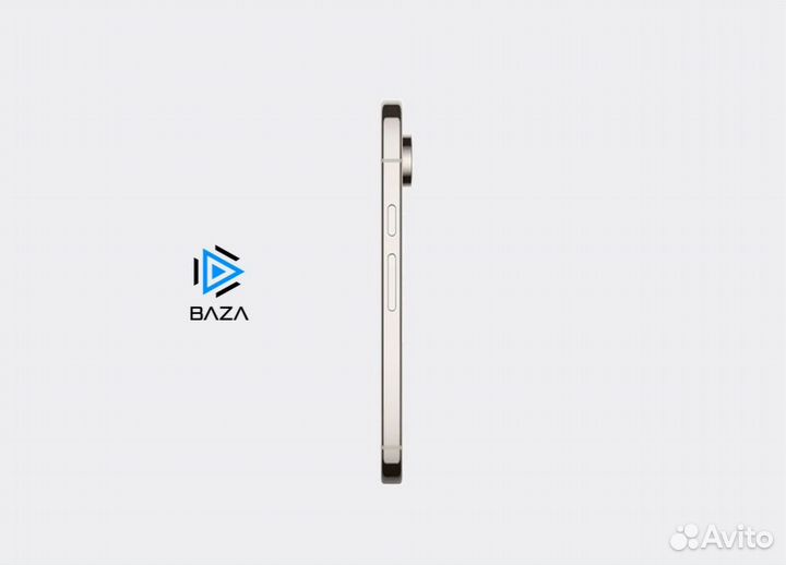 Google Pixel 9 Pro, 16/256 ГБ