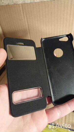 25 новых чехлов для iPhone 5C, цена за все сразу