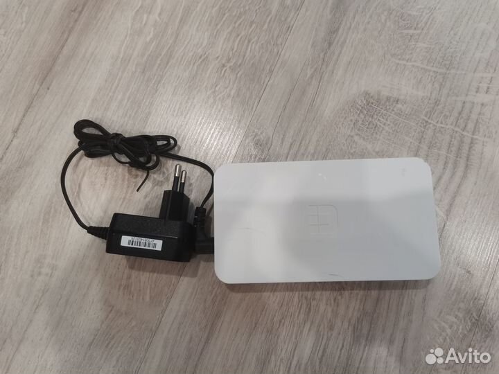 Точка доступа tp-link,Роутер tp-link,свитчи,poe