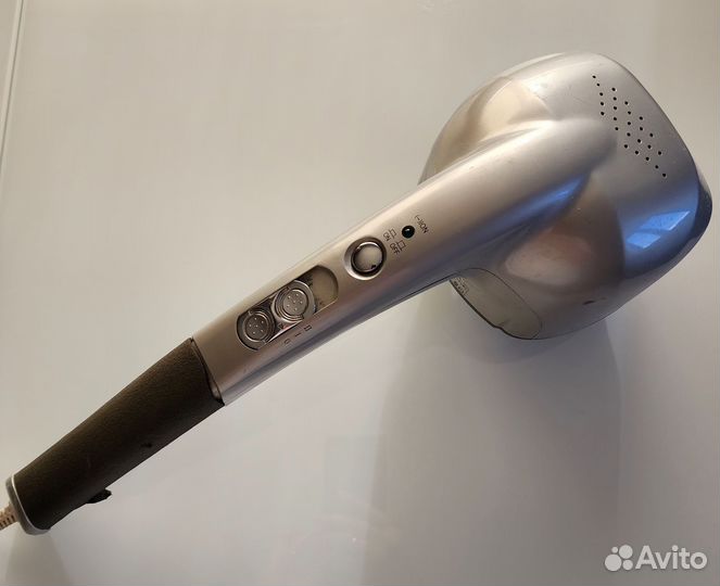 Массажер для тела nozomi