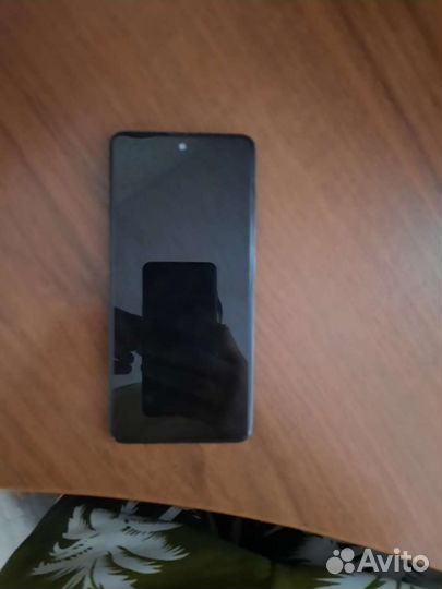 Samsung а 51
