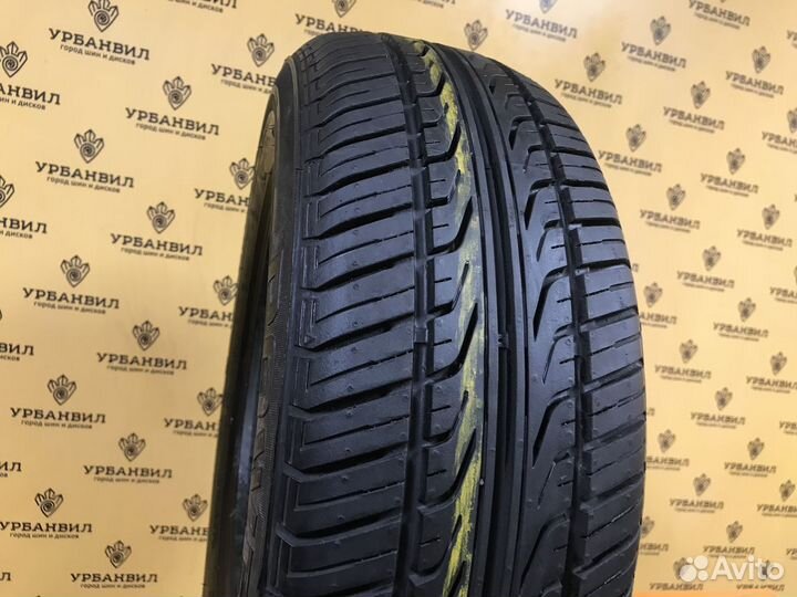 Kumho Power Max 769 185/60 R14 82H