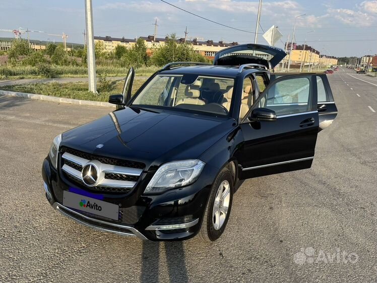 Купить авто 🚗 с пробегом в Челябинске: 31 363 объявления на Авито |  Продажа б/у автомобилей