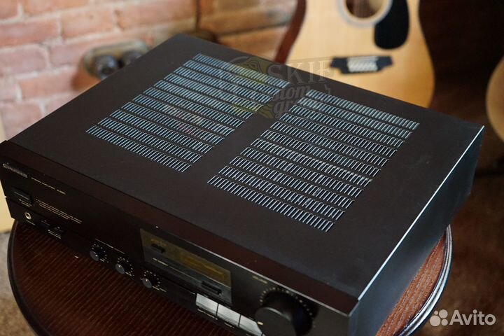 Усилитель Pioneer A-221