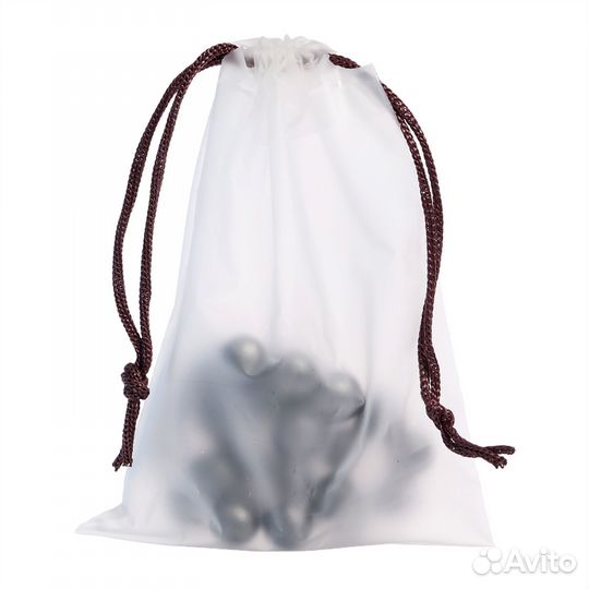 Настольная игра Магнитная битва