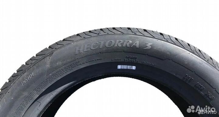 Matador MP 47 Hectorra 3 185/70 R14