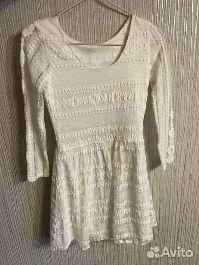 Детские вещи пакетом девочка 10 лет