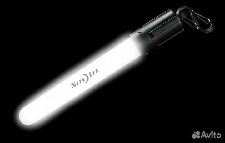 Nite IZE LED mini glowstick lightstick