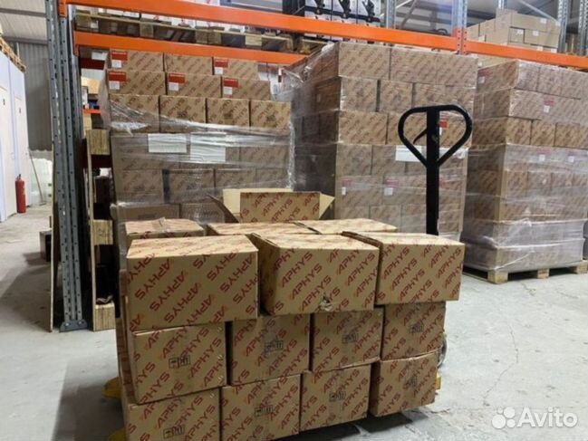 Клей герметик aphys с доставкой