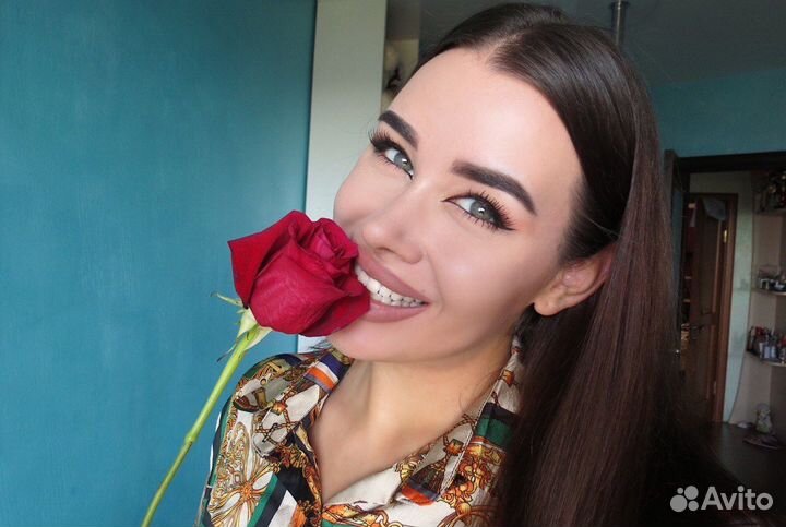 Помощник руководителя