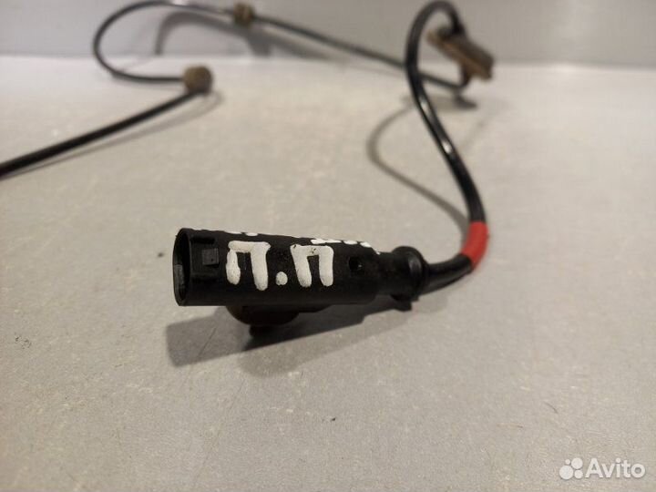 Датчик abs передний правый Chery Tiggo 4 sqre4T15B