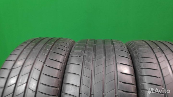 Bridgestone Turanza T005 255/45 R18 103H