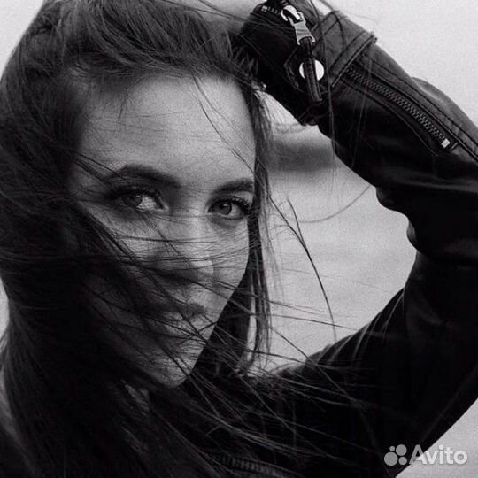 Свадебный организатор/ координатор