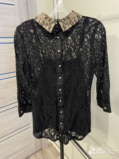 Праздничные кофточки и юбка