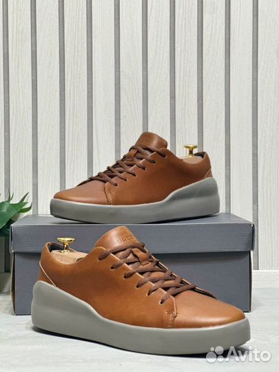 Кроссовки мужские vrkk