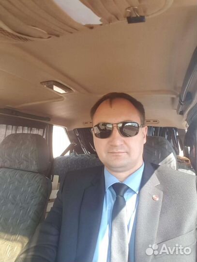 Специалист по бдд, водитель, иное