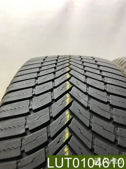 Bridgestone Weather Control A005 Evo 235/50 R19 103W