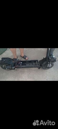 Ремонт xiaomi m365