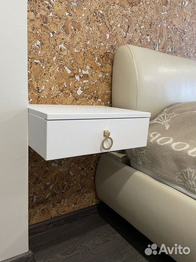 Мебель под заказ