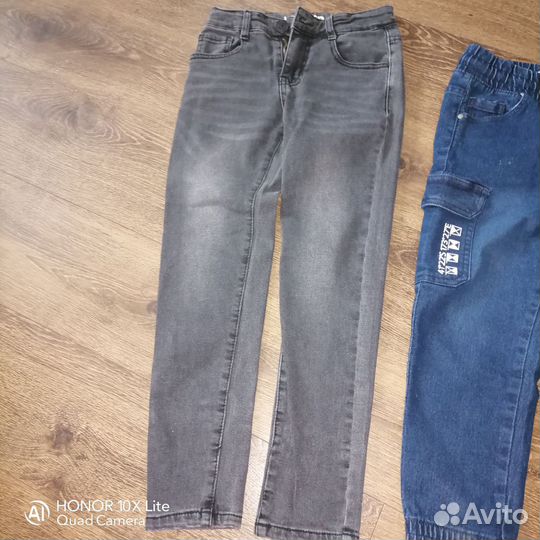 Одежда для мальчика