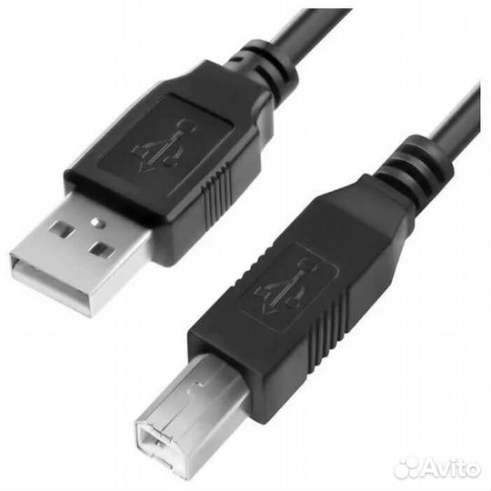 Кабель USB / Mini USB / Micro USB