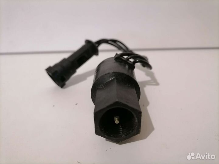 Провода селиконовые, высоковльтные ваз 2112