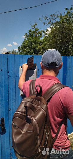 Промоутеры,промо-акции, дохенгеры