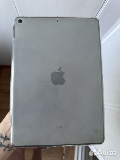 Чехол для планшета