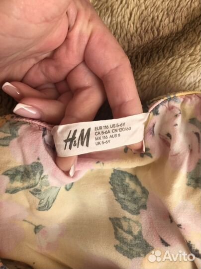 Детский комбинезон для девочки