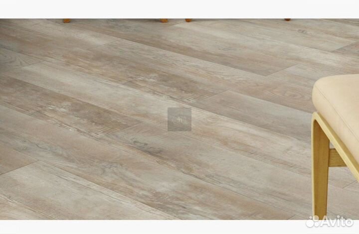 Кварцвиниловая плитка по опту