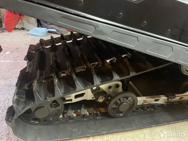 Продаю brpskandic 900 ace swt 2019 года