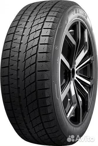 Sailun Ice Blazer Arctic EVO 225/60 R18 100T