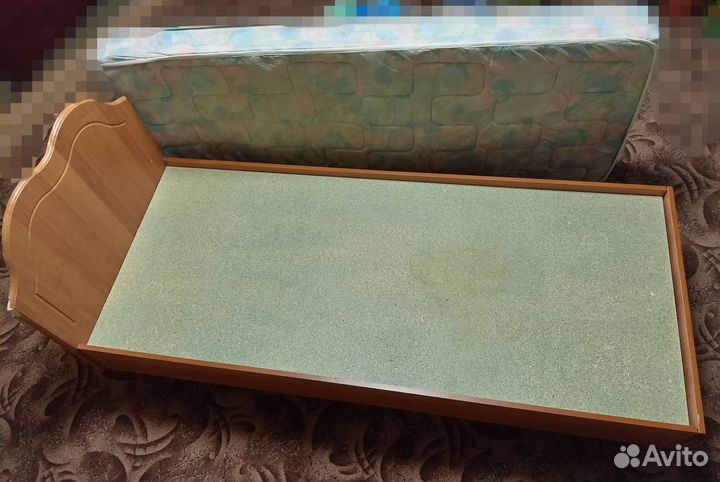 Мебель для школьника