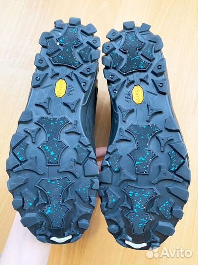 Ботинки Merrell оригинал